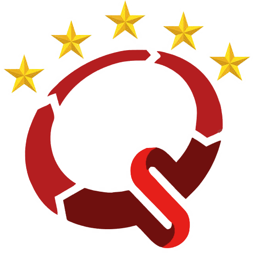 Logo Juanda